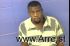 Cody Williams Arrest Mugshot Faulkner 12-29-2016