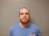 Cody Wilson Arrest Mugshot Craighead 12/16/2023