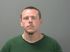 Cody Windham Arrest Mugshot Washington 06/26/2023