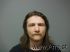 Cody Wright Arrest Mugshot Craighead 4/11/2021