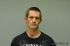 Colby Carlson Arrest Mugshot Benton 11-20-2016