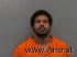 Colby Johnson Arrest Mugshot Jefferson 01/31/2020