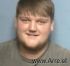 Colby Smith Arrest Mugshot Madison 01/20/2017