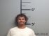 Cole Casey Arrest Mugshot Benton 08-16-2018