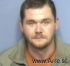 Colten Scott Arrest Mugshot Madison 12-05-2016