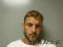 Colton Davis Arrest Mugshot Craighead 7/3/2020