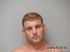 Colton Davis Arrest Mugshot Craighead 9/21/2022
