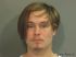 Colton Slay Arrest Mugshot Washington 08/15/2020