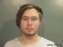 Colton Slay Arrest Mugshot Washington 12/04/2020