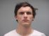 Connor Brooks Arrest Mugshot Benton 01-15-2016