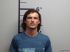 Connor Brooks Arrest Mugshot Benton 09-26-2016
