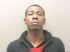 Cordariah Conyer Arrest Mugshot Garland 02/07/2017