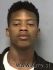 Cordarius Mason Arrest Mugshot Crittenden 4/21/2019
