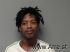 Cordarius Mason Arrest Mugshot Craighead 6/26/2020