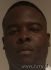 Cordarryl Crutchfield Arrest Mugshot DOC 11/21/2013