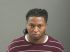 Corderez Jackson Arrest Mugshot Washington 08/11/2023