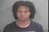 Corderez Jackson Arrest Mugshot Washington 5/25/2018 