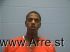 Corey Barnes Arrest Mugshot Ouachita 05/02/2019