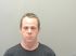Corey Dalton Arrest Mugshot Garland 07/24/2017