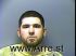 Corey Davidson Arrest Mugshot Baxter 03-11-2014