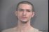 Corey Douthitt Arrest Mugshot Washington 2/7/2018 1