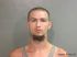 Corey Douthitt Arrest Mugshot Washington 9/18/2018