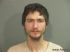 Corey Douthitt Arrest Mugshot Washington 01/19/2020