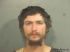 Corey Douthitt Arrest Mugshot Washington 02/13/2021