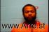 Corey Hunter Arrest Mugshot Ouachita 12/16/2016