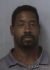 Corey Jackson Arrest Mugshot Crittenden 8/11/2022