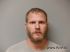 Corey King Arrest Mugshot Craighead 10/6/2022