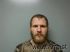 Corey King Arrest Mugshot Craighead 2/20/2021