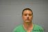 Corey Mattson Arrest Mugshot Benton 10-30-2014