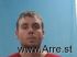 Corey Roberts Arrest Mugshot Boone 03-11-2016