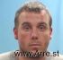 Corey Roberts Arrest Mugshot Boone 08-18-2016