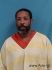 Corey Robinson Arrest Mugshot White 5/16/2024