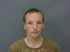 Corey Rookey Arrest Mugshot Benton 09-05-2014