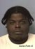 Corey Smith Arrest Mugshot Crittenden 5/28/2022