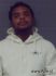 Corey Smith Arrest Mugshot Crittenden 4/19/2025
