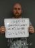 Corey Spicer Arrest Mugshot Sebastian 8/5/2017