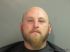 Corey Spicer Arrest Mugshot Washington 05/02/2020