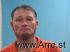 Corkey Anglin Arrest Mugshot Boone 08-31-2016