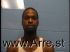 Cornelius Randall Arrest Mugshot Ouachita 05/11/2017