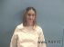 Corrie Faris Arrest Mugshot Hempstead 11-04-2022