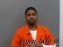 Cortez Mcfadden Arrest Mugshot Jefferson 03/20/2019