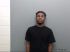Corteze Holloway  Arrest Mugshot Union 1/4/2016
