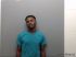 Corteze Holloway  Arrest Mugshot Union 11/9/2016