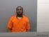 Corteze Holloway  Arrest Mugshot Union 10/23/2019