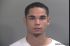 Cortland Shankle Arrest Mugshot Washington 6/16/2016 