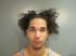 Cortland Shankle Arrest Mugshot Washington 2/27/2019